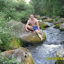 ���������� ����������, ���� ������� �������, 34 ����, ������������ ��� ������, ����� � ���������, c�������� ���������