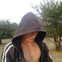 ���������� �������, ���� ������� �����, 38 ���, ������������ ��� ����� � ���������, c�������� ���������