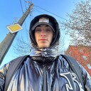  ,   , 20 ,   ,   