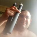 ���������� �����, ���� ������� A����, 44 ����, ������������ ��� ������, ����� � ���������, c�������� ���������, ���������