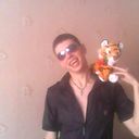 ���������� ����������, ���� ������� ��������, 36 ���, ������������ ��� ������, ����� � ���������, c�������� ���������