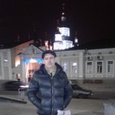 ���������� �������, ���� ������� �������, 53 ����, ������������ ��� ������, ����� � ���������, c�������� ���������