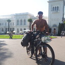  ,   , 52 ,   ,   , c 