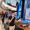  ,   , 35 ,   ,   