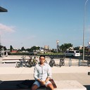 ���������� ������ ��������, ���� ������� Egor, 39 ���, ������������ ��� ������, ����� � ���������, c�������� ���������