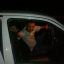  ,   94 159 9449, 37 ,   ,   , c 
