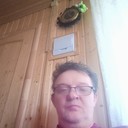  ,   , 57 ,   ,   , c 