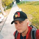 ���������� ������-��-����, ���� ������� ���������, 33 ����, ������������ ��� ������, ����� � ���������, c�������� ���������