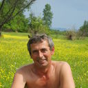  ,   , 60 ,     , c , 