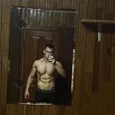  ,   Edik, 23 ,   ,   