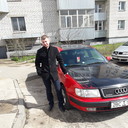 ���������� ������, ���� ������� ���������, 39 ���, ������������ ��� ������, ����� � ���������, c�������� ���������