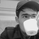  ,   Nasirkhan, 26 ,   ,   , c 