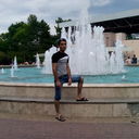 ���������� �����, ���� ������� Mrdo, 43 ����, ������������ ��� ������, ����� � ���������, c�������� ���������, ���������