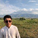 ���������� �����������, ���� ������� ������, 31 ���, ������������ ��� ������, ����� � ���������, c�������� ���������