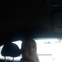  ,   Farhod, 45 ,   ,   , c 