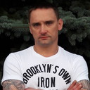  ,   , 45 ,   ,   , c 