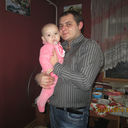 ���������� ������, ���� ������� �����, 34 ����, ������������ ��� ����� � ���������, c�������� ���������