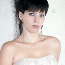  ,   Alya, 36 ,   