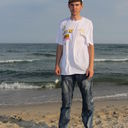   ,   Maks, 37 ,   ,   , c 