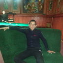  ,   0702823099, 33 ,   