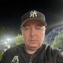 ���������� ��������, ���� ������� ���������, 40 ���, ������������ ��� ������, ����� � ���������, c�������� ���������