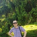  ,   , 47 ,     , c 