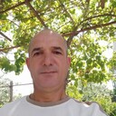  ,   KIBRK, 45 ,   c 