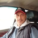 ���������� ������-������, ���� ������� �������, 50 ���, ������������ ��� ������, ���������