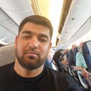 ���������� Amersfoort, ���� ������� Soxib, 33 ����, ������������ ��� ������, ����� � ���������, c�������� ���������, ���������