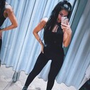  ,   , 29 ,   ,   , c , 