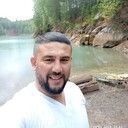 ���������� ������������, ���� ������� ������, 47 ���, ������������ ��� ������, ����� � ���������