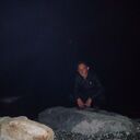  ,   , 37 ,   ,   , c , 