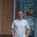   ,   , 53 ,     , c 