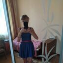 ���������� ����������, ���� ������� ���, 39 ���, ������������ ��� ����� � ���������, c�������� ���������