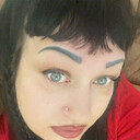  ,   , 55 ,     , c , 