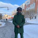 ���������� ������, ���� ������� Takoflex, 27 ���, ������������ ��� ������, ����� � ���������