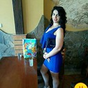 ���������� ��������, ���� ������� �������, 38 ���, ������������ ��� ����� � ���������, c�������� ���������