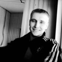 ���������� �����������, ���� ������� �������, 30 ���, ������������ ��� ������, ����� � ���������