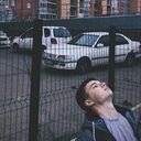 ���������� �������, ���� ����� ������, 21 ���, ������������ ��� ������, ����� � ���������