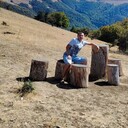  ,   , 34 ,   ,   , c 