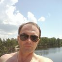  ,   , 60 ,     , c 