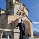 ���������� ������, ���� ������� Lion, 105 ���, ������������ ��� ������, ����� � ���������, c�������� ���������