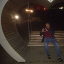 ���������� �����������, ���� ������� ���������, 44 ����, ������������ ��� ������, ����� � ���������, c�������� ���������, ���������