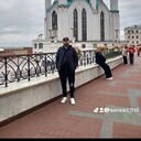  ,   Anar, 40 ,     , c 
