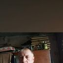  ,   , 59 ,   ,   