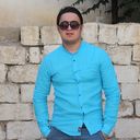  ,   Tural, 33 ,   ,   , c 