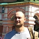 ���������� ������, ���� ������� �������, 43 ����, ������������ ��� ����� � ���������, c�������� ���������