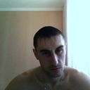  ,   Alex, 40 ,  