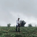 ���������� �����������, ���� ������� ������, 26 ���, ������������ ��� ������, ���������