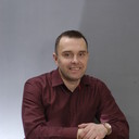  ,   , 47 ,     , c 